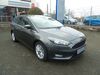 Ford Focus wissmannsdorf
