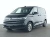 VW T7 Multivan simmershofen