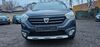 Dacia Lodgy walhausen
