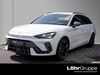 Cupra Leon eckersweiler