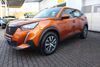 Peugeot 2008 kreis|erlangen-hoechstadt