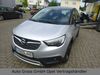 Opel Crossland (X) ehringshausen