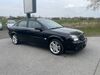 Opel Vectra huelseburg