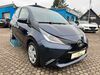 Toyota Aygo (X) niederheimbach