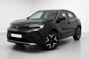 Opel Mokka muenster-sarmsheim