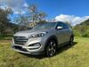 Hyundai TUCSON kreis|tuebingen