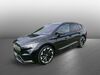 Skoda Enyaq ober-hilbersheim