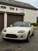 Mazda MX-5 ober-hilbersheim