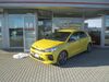 Kia Rio dankmarshausen