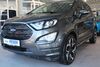 Ford EcoSport bl|nordrhein-westfalen