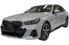 BMW 520 kreis|rheingau-taunus-kreis