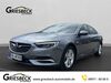 Opel Insignia schoefweg