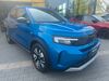 Opel Frontera meinborn