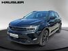 Opel Grandland (X) obergriesbach