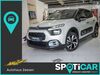 Citroen C3 fredersdorf-vogelsdorf