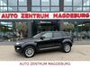 Land Rover Range Rover Evoque harzungen