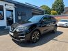 Nissan Qashqai hoehr-grenzhausen