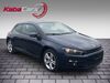 VW Scirocco kreis|lahn-dill-kreis
