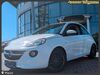 Opel Adam Kirchheim an der Weinstraße