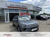 SsangYong Korando querfurt