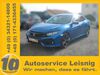 Honda Civic kreis|bad-toelz-wolfratshausen