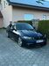 BMW 330 Iggensbach