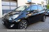 Hyundai ix20 stockhausen-illfurth