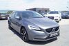 Volvo V40 stadecken-elsheim