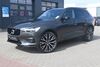 Volvo XC60 niedergoersdorf