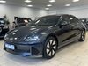 Hyundai IONIQ 6 nieder-olm