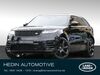 Land Rover Range Rover Velar graefendhron