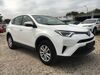 Toyota RAV 4 kreis|erlangen-hoechstadt