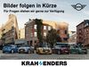 Mini John Cooper Works Cabrio kreis|rheingau-taunus-kreis