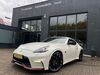 Nissan 370Z giesenhausen