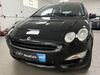 Smart ForFour herdwangen-schoenach