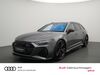 Audi RS6 niederduerenbach