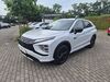 Mitsubishi Eclipse Cross bahnsdorf