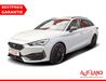 Cupra Leon langenhagen