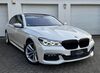 BMW 750 wissmannsdorf