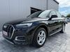 Audi Q5 aichtal