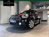 Mini One Countryman wissmannsdorf