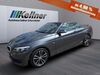 BMW 220 osthausen-wuelfershausen