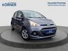 Hyundai i10 schoena-kolpien
