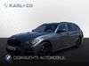 BMW 330 Görgeshausen