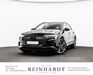 Audi e-tron niederduerenbach