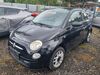 Fiat 500 suedergellersen