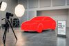 Hyundai i30 saalow