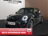 Mini Cooper S Hürup