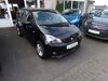 Seat Mii muenster-sarmsheim