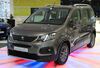 Peugeot Rifter nieder-hilbersheim